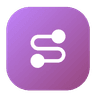 ShowRoute