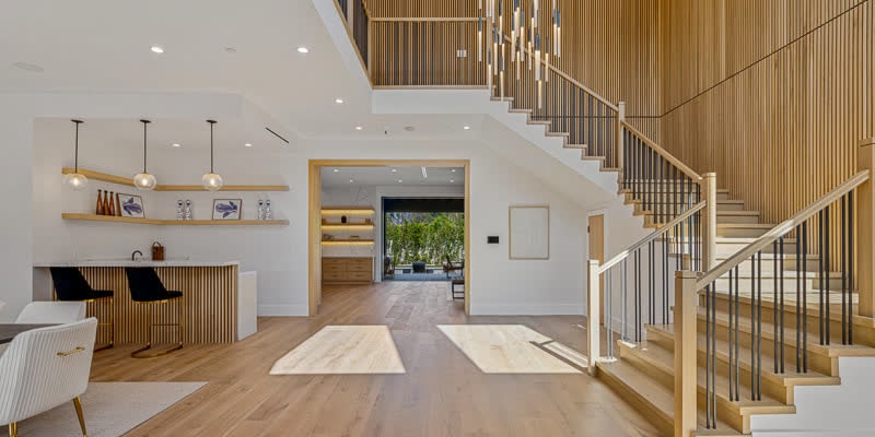 BrightOne AI Suite tools for real estate agents