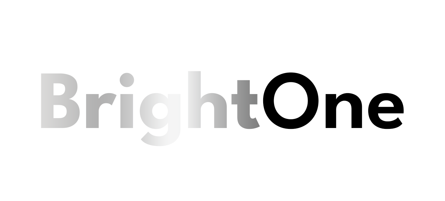 BrightOne Creative
